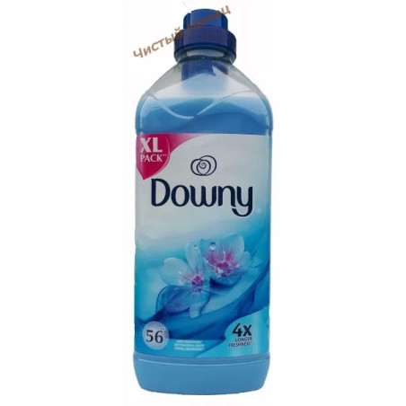 Lenor (Downy) ополаскиватель (1.4 л-56 ст) 