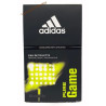 Adidas туал.вода (100 мл) Pure Game Sport Sensations