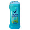 Degree дез.твердый (74 г) Protection Fresh USA