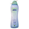 Clever гель для душа (1 л) Sensitiv mit Aloe Vera