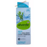 Alverde крем для лица (50 мл) Aqua 24h Hyaluron Meeresalge