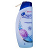 Head & Shoulders шампунь (540 мл) Ocean fresh