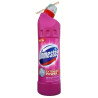 Domestos цветной (750 мл) Зеленый Extended Power