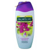 Palmolive гель для душа (250 мл) Orchidea 