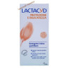 Lactacyd интим мыло (300 мл) Intimate Delicate