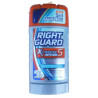 Right Guard  дезодорант ТВЕРДЫЙ ﻿(73 g) Xtreme Arctic Refresh  USA