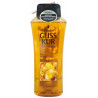 Gliss Kur шампунь (400 мл) Oil Nutritive 