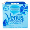 Venus Proskin (4) зап MoisturеRich