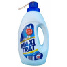 MAXI TRAT гель (1,48 л-30 ст) Universal 