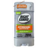 Right Guard дезодорант гелевый (113 г) Xtreme Defense Fresh Blast USA