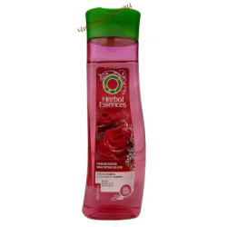 Herbal Essences шампунь ( 250 мл) Мед