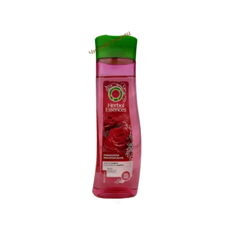 Herbal Essences шампунь ( 250 мл) Мед