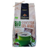 Bellarom кофе Z (1 кг) bio organic 100% arabica