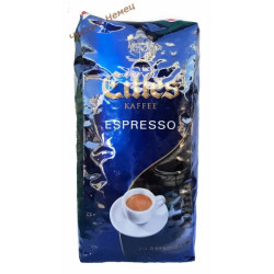 Eilles Cafe Espresso (1.1 кг) Z