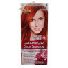 Garnier Color Sensation крем-краска для волос 7.40