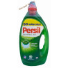 Persil гель (3 л-60 ст) Universal Австрия Концентрат