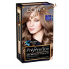 L'Oreal Paris Preference краска для волос 7.1