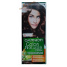 Garnier Color Naturals крем-краска для волос 3.23