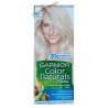 Garnier Color Naturals крем-краска для волос E0