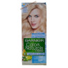 Garnier Color Naturals крем-краска для волос 1002