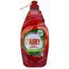 Fairy для посуды (450 мл) Granatapfel 