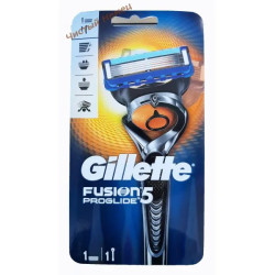 Proglide (1) ст