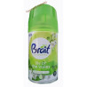 Brait запаска для автомата WC (250 мл) Lilly of the valley