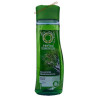 Herbal шампунь (250 мл) Tealicious Fresh Balance Травы