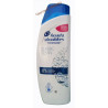 Head & Shoulders Classic Clean  шампунь от перхоти для нормальных волос (500 мл)Великобритания