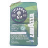 Lavazza Tierra (1 кг) Z Brazil Intense