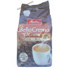 Melitta Bella Crema (1 кг) La Crema