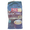 Melitta Bella Crema (1 кг) Z Intenso 100% Arabica