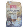 Melitta Bella Crema (1 кг) Z Speciale 100% Арабика 