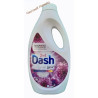 Dash гель (22 ст) Bouquet Mystère 