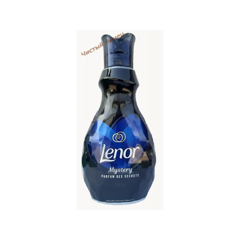 Lenor опол. парфюмированный (1 л) Mystery Parfum