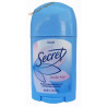 Secret твердый (48 гр) Powder fresh USA