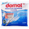 Rossmann Domol порошок д/ПММ (1,26 кг-70)