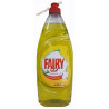 Fairy для посуды (650 мл) Lemon 