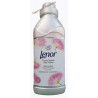 Lenor ополаскиватель (550 мл-22 ст) парфюмир. Fiori di Seta