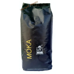 Moka кофе (1 кг) Mio Caffe 