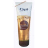 Cien шампунь Professional (250 мл) Macadamia Oil