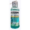 Listerine ополаск.для рта (95 мл) Expert Защита десен