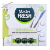 Master Fresh таблетки для ПММ (30 шт) ECO Италия