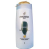 Pantene Pro-V шампунь (700 мл) Purificante