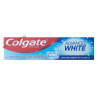 Colgate White (100 мл) Advanced 