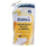 ЖМ Balea Creme Seife Milch+Honig 500ml