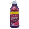 Lenor ополаскиватель (500 мл-20 ст) Ruby Jasmine 