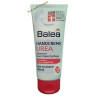 Balea Hand & Nagel Balsam Kamille