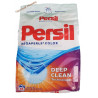 Persil кулек (0,9 кг-15 ст) Color Megaperls Бельгия