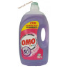 OMO гель (5 л-100 ст) Kleur Нидерланды